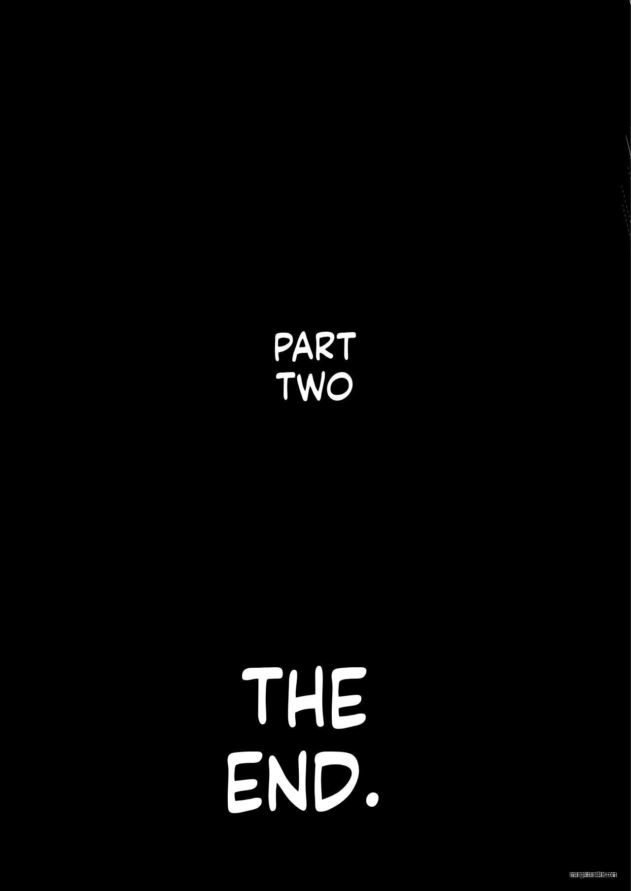 Jikan no Majo 6 - Page 110