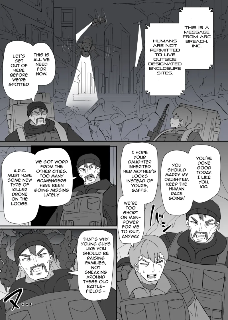 Preview page 3