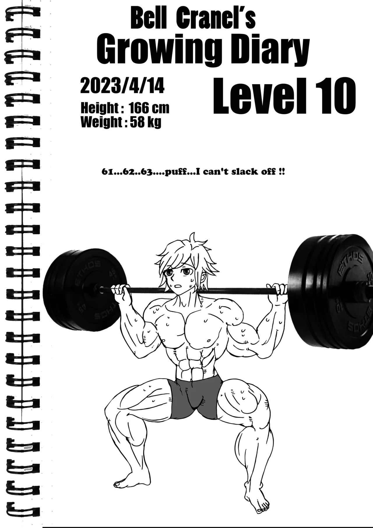 Preview page 2