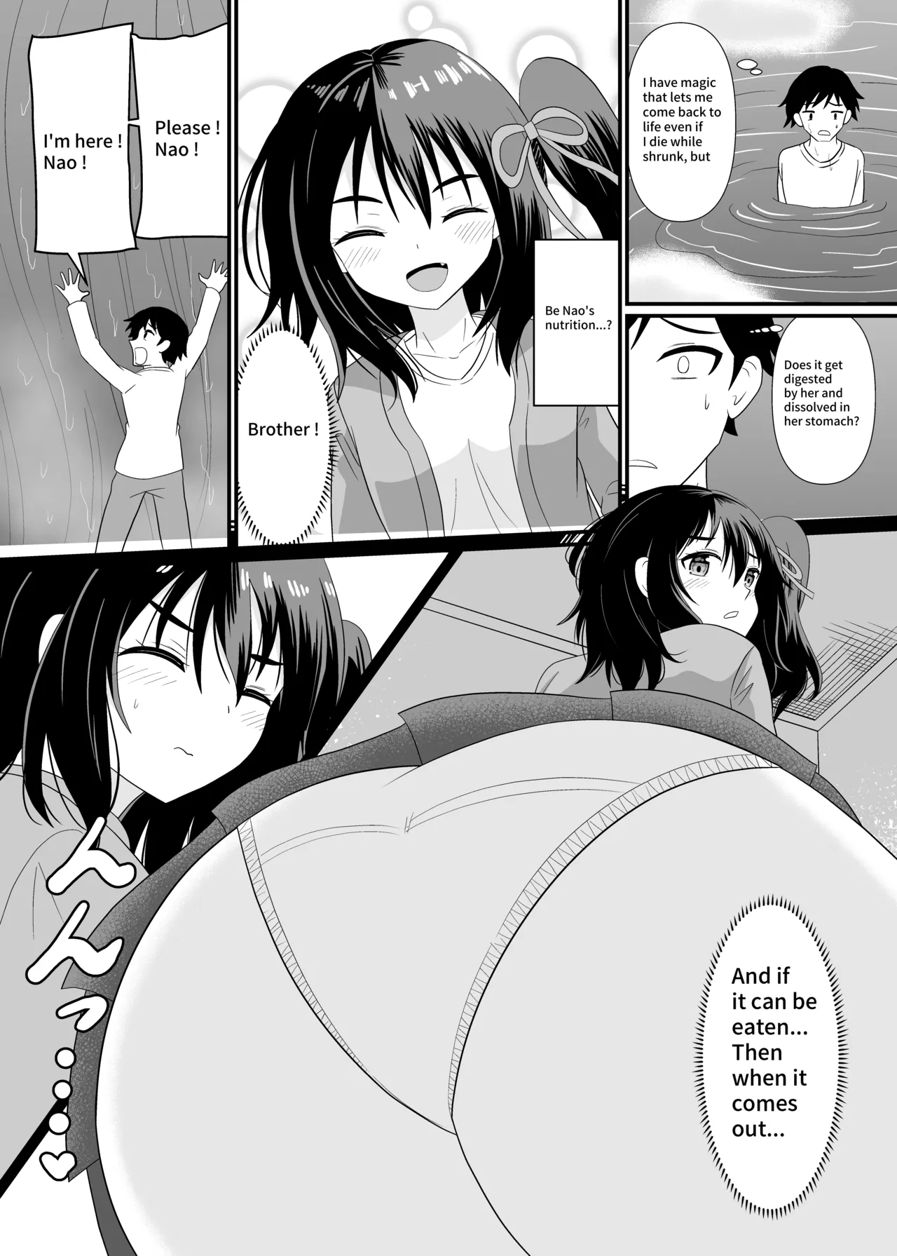 Nao - Page 15