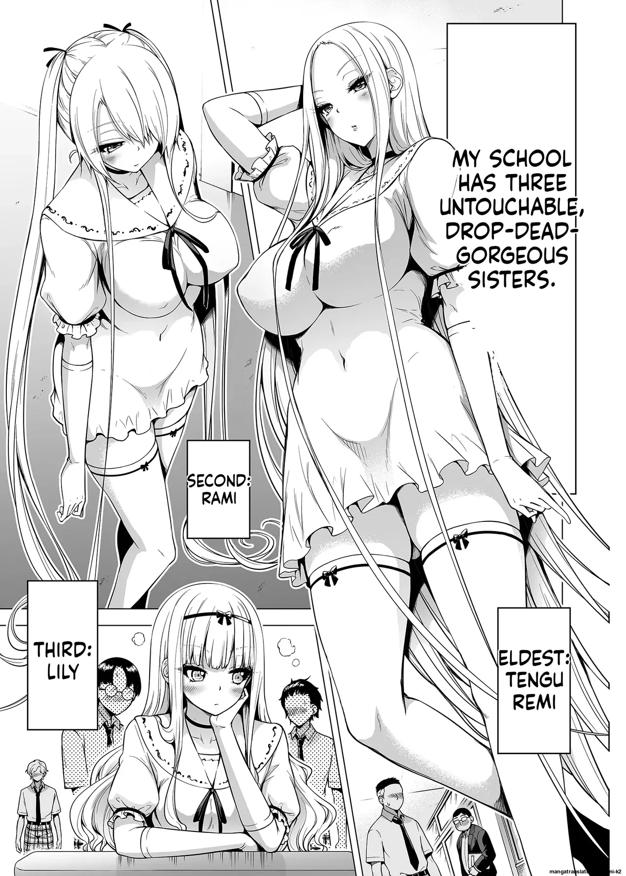 Preview page 2