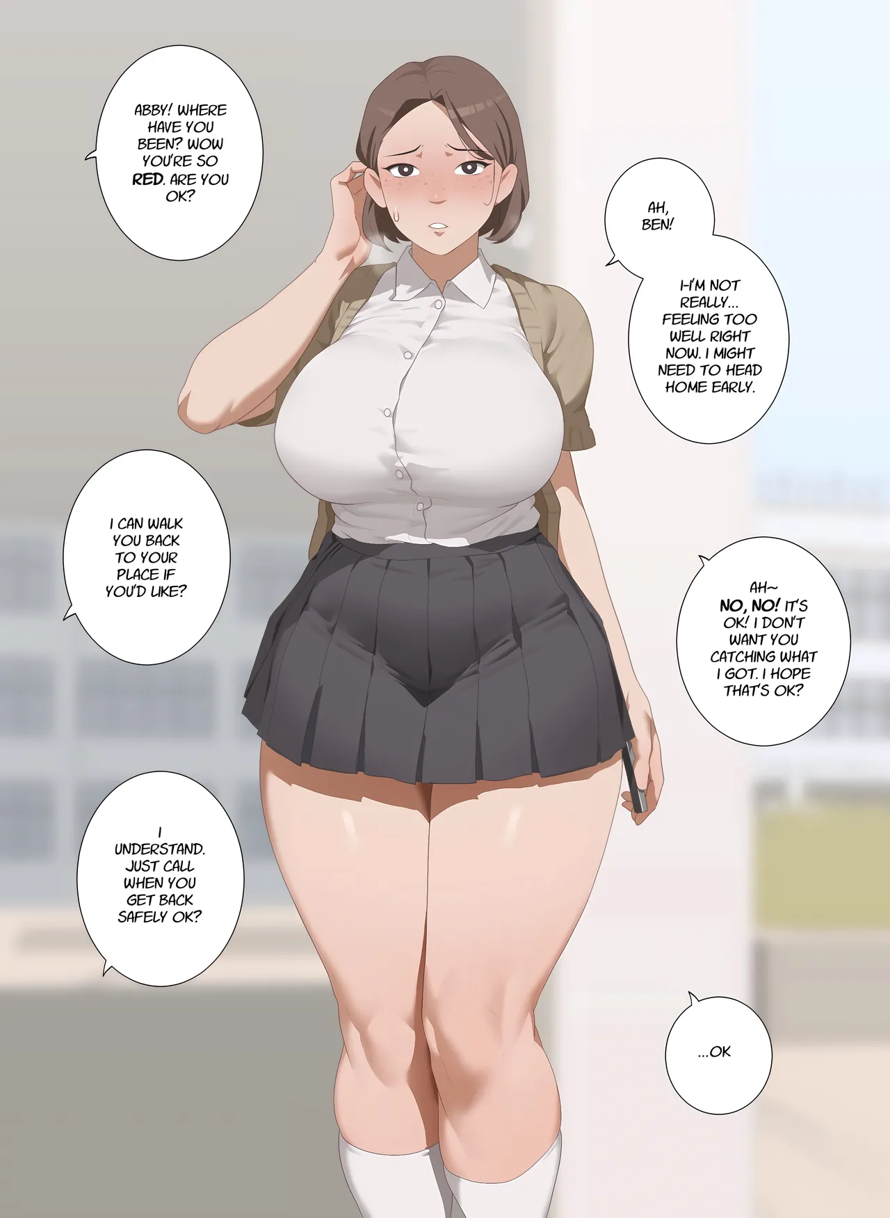 Preview page 1