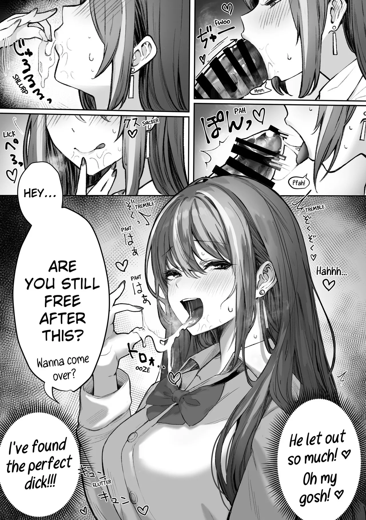 Caste Joui no Anoko wa | That Girl From the Upper Caste - Page 14