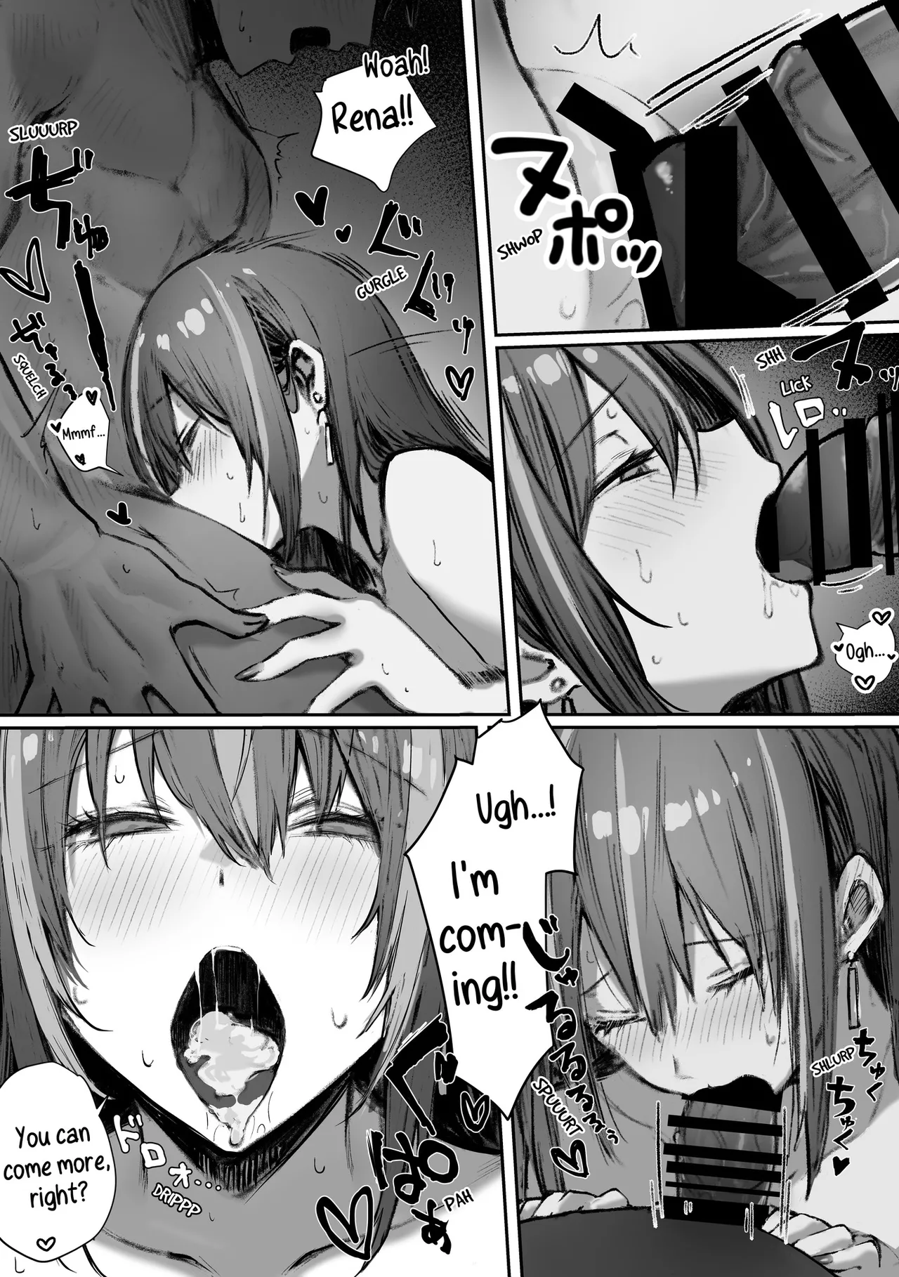 Caste Joui no Anoko wa | That Girl From the Upper Caste - Page 39