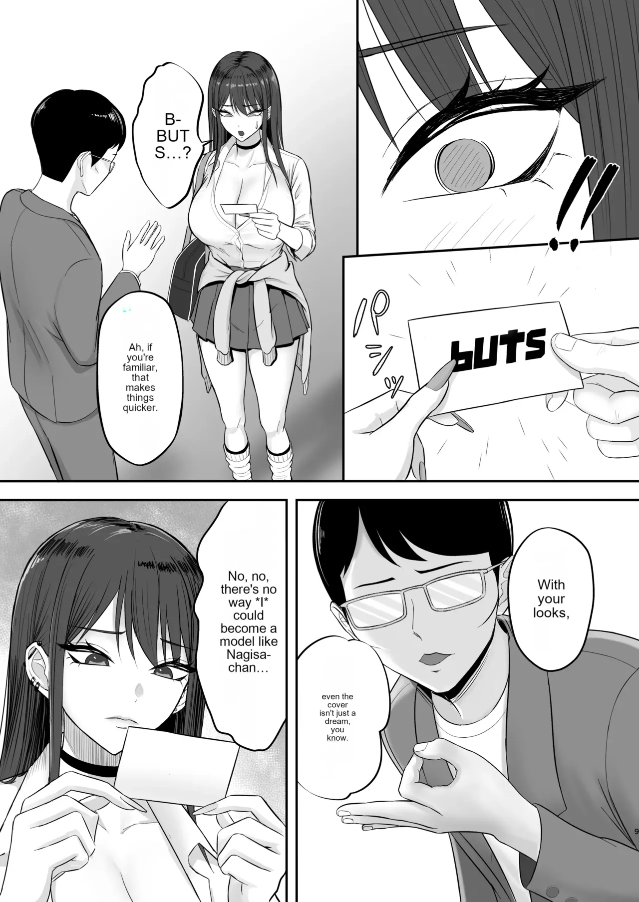 Preview page 8