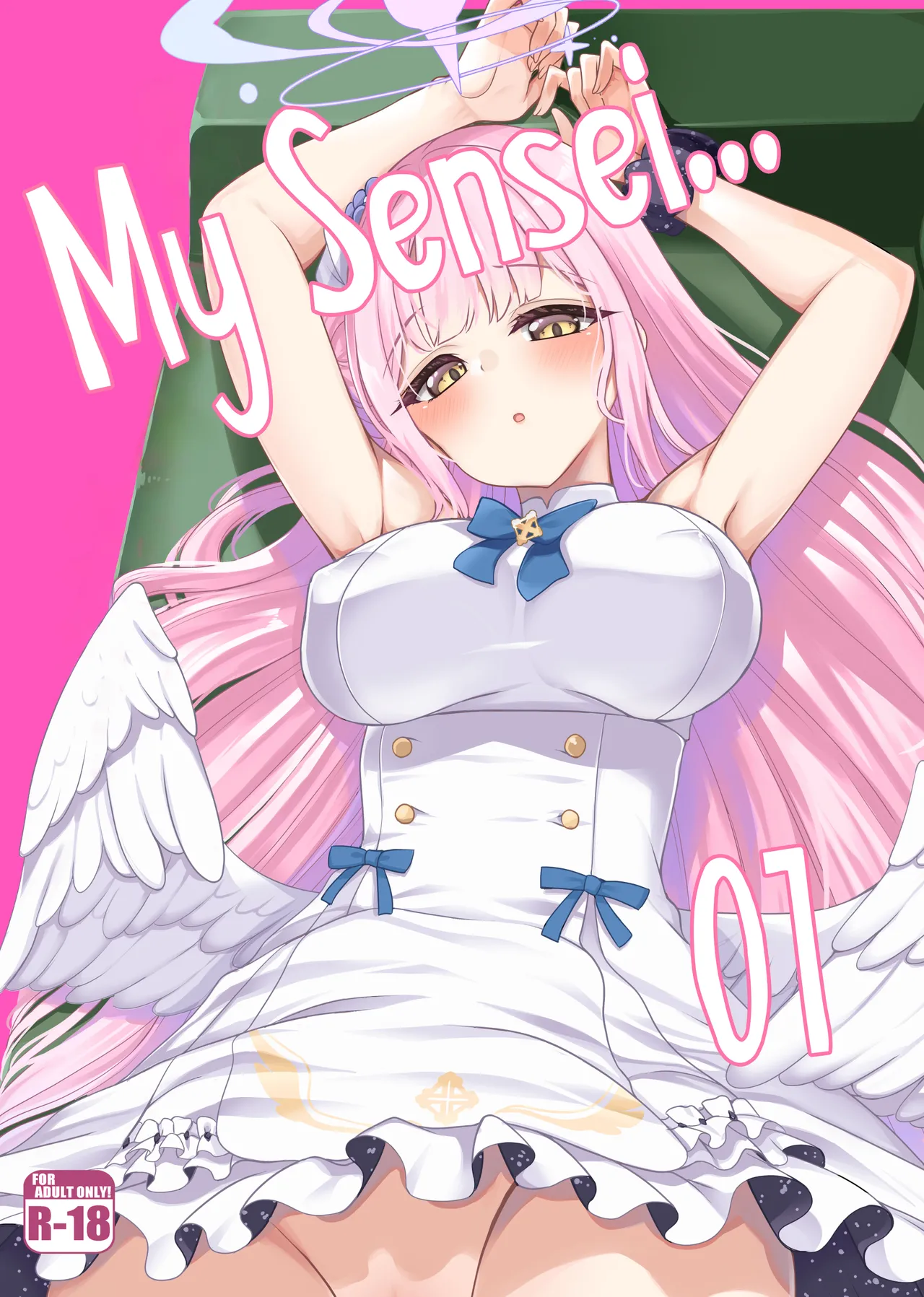 Preview page 1