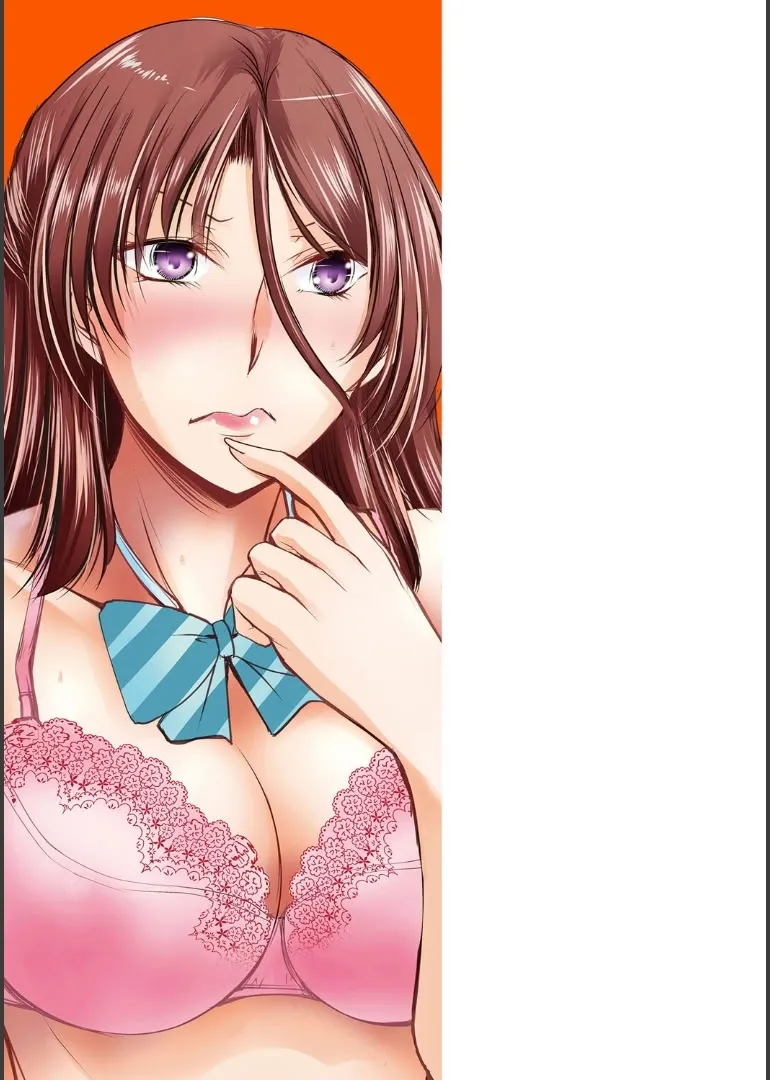 ナイショのご奉仕生徒会 - Page 199