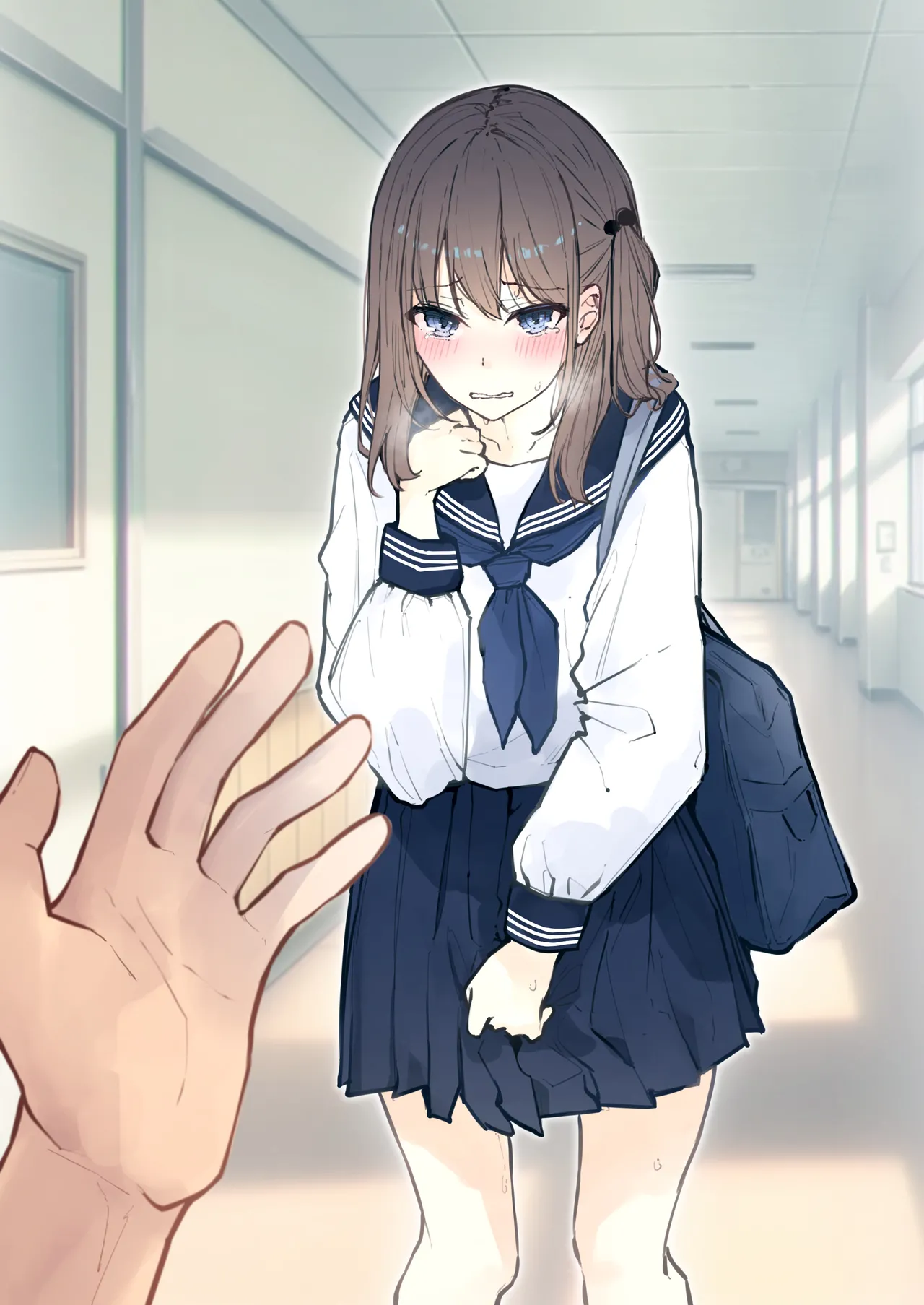 fanbox - Page 20
