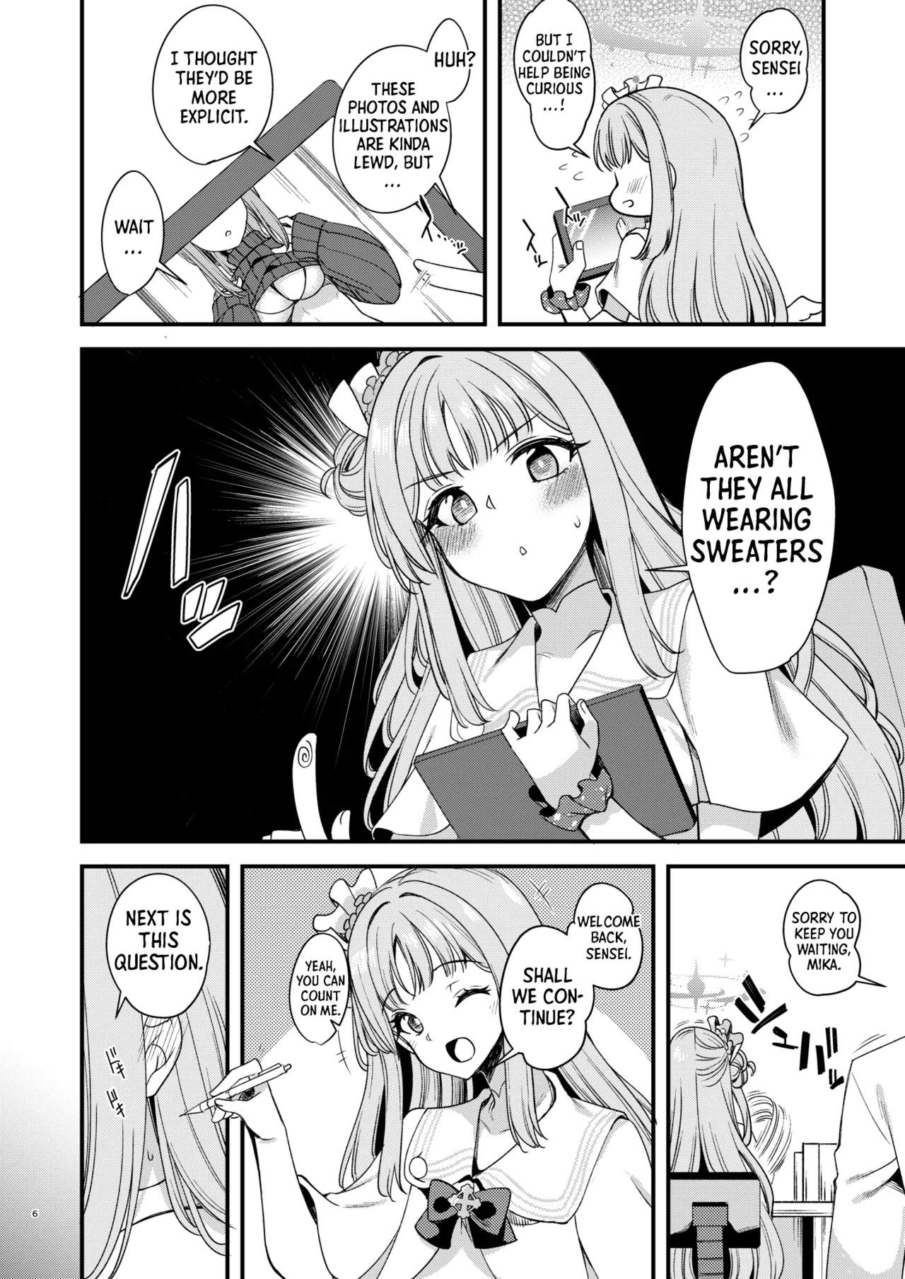 Preview page 3