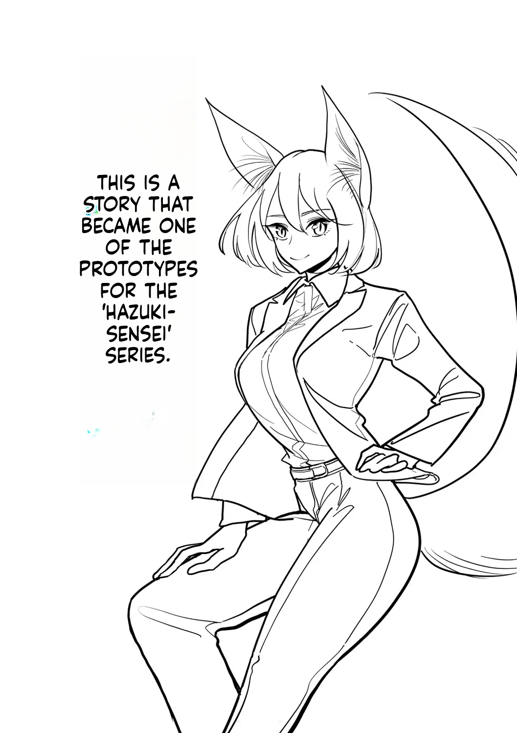Dibi - Extremely sweet and slippery heaven - Page 150