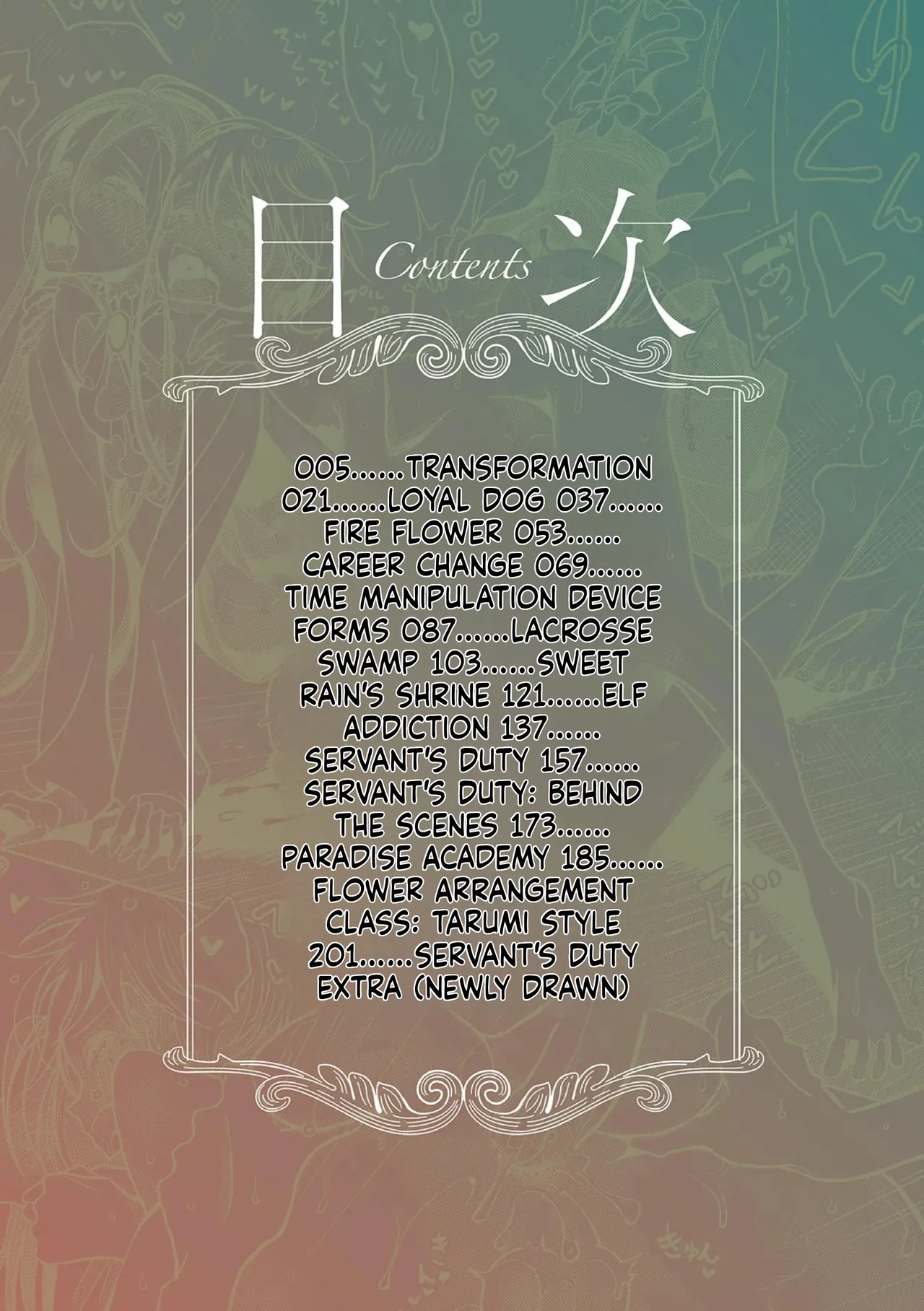 Preview page 4