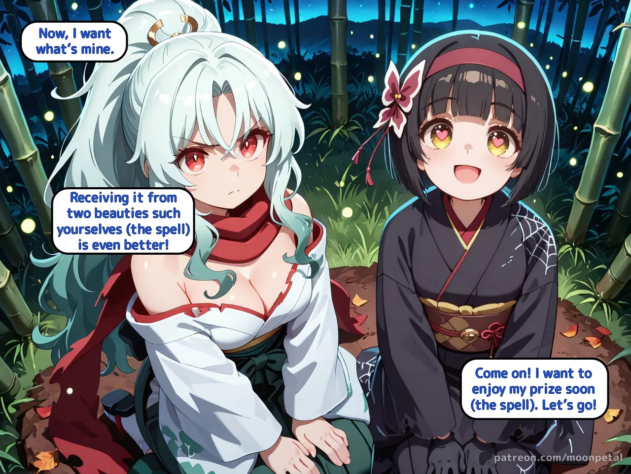 Preview page 8