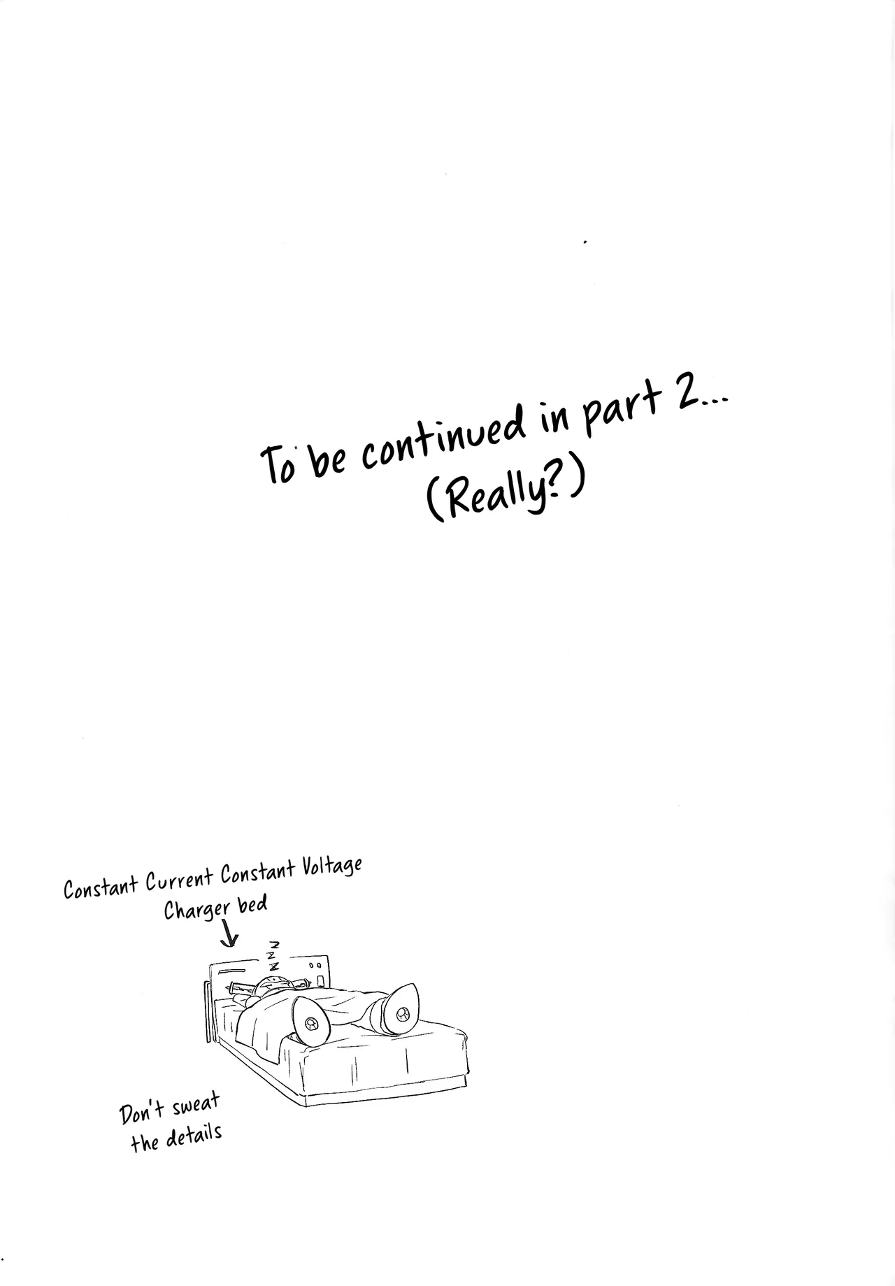 CHANCE&CHANGE - Page 20