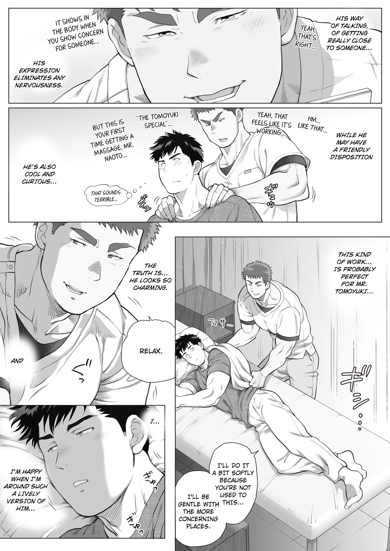 Preview page 6