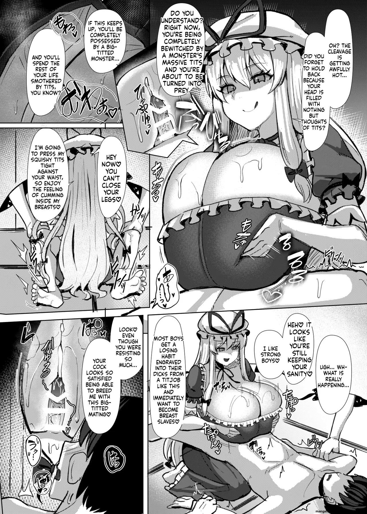 Preview page 7