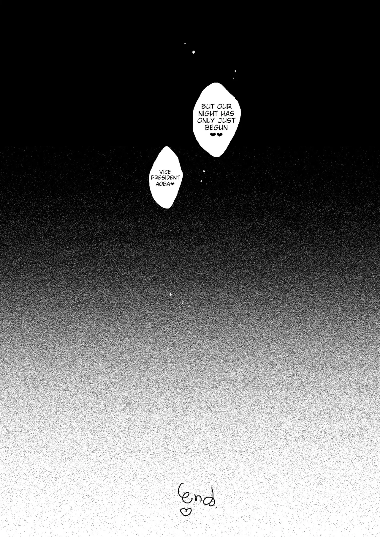Zecchou Tenshi | Climax Angel - Page 18