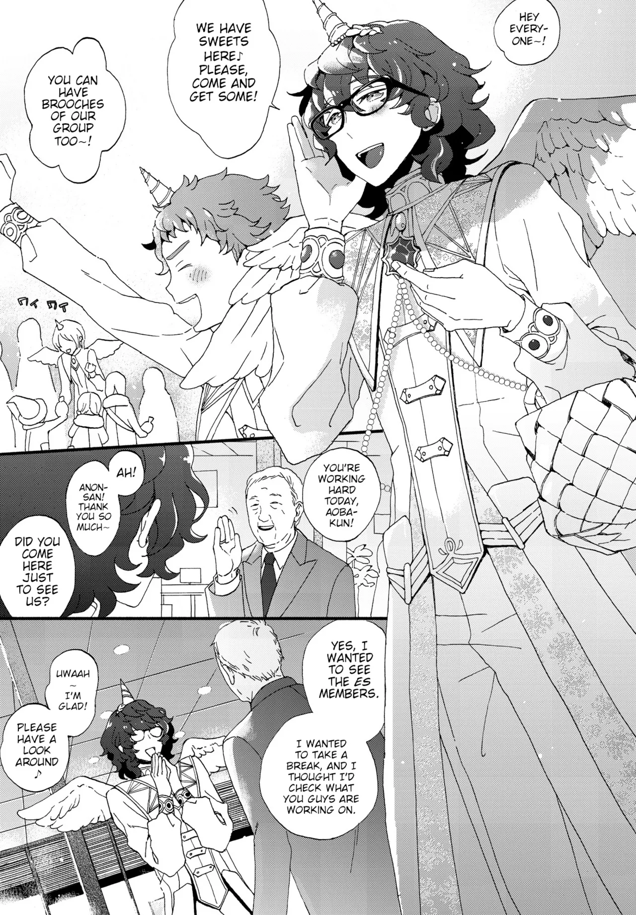Preview page 4