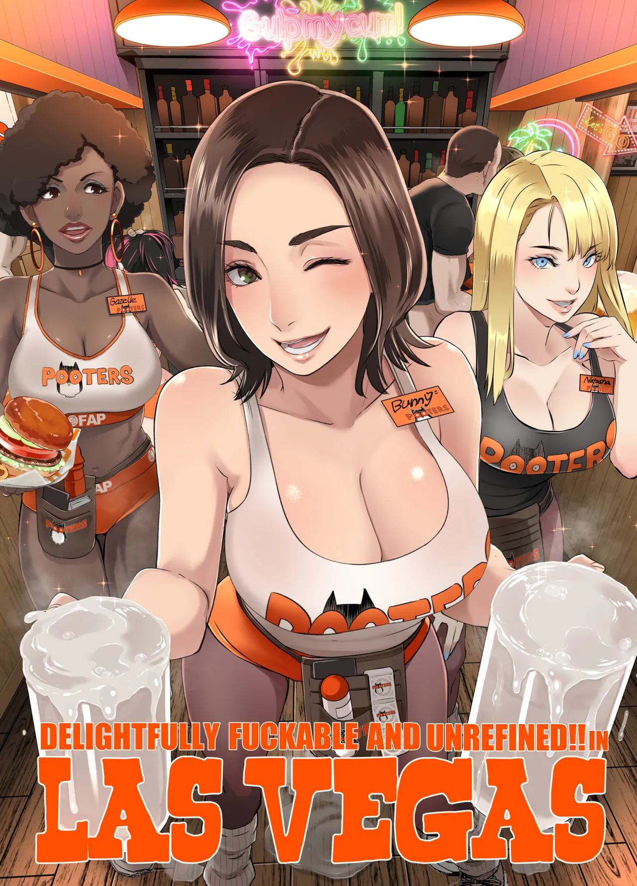 Preview page 1