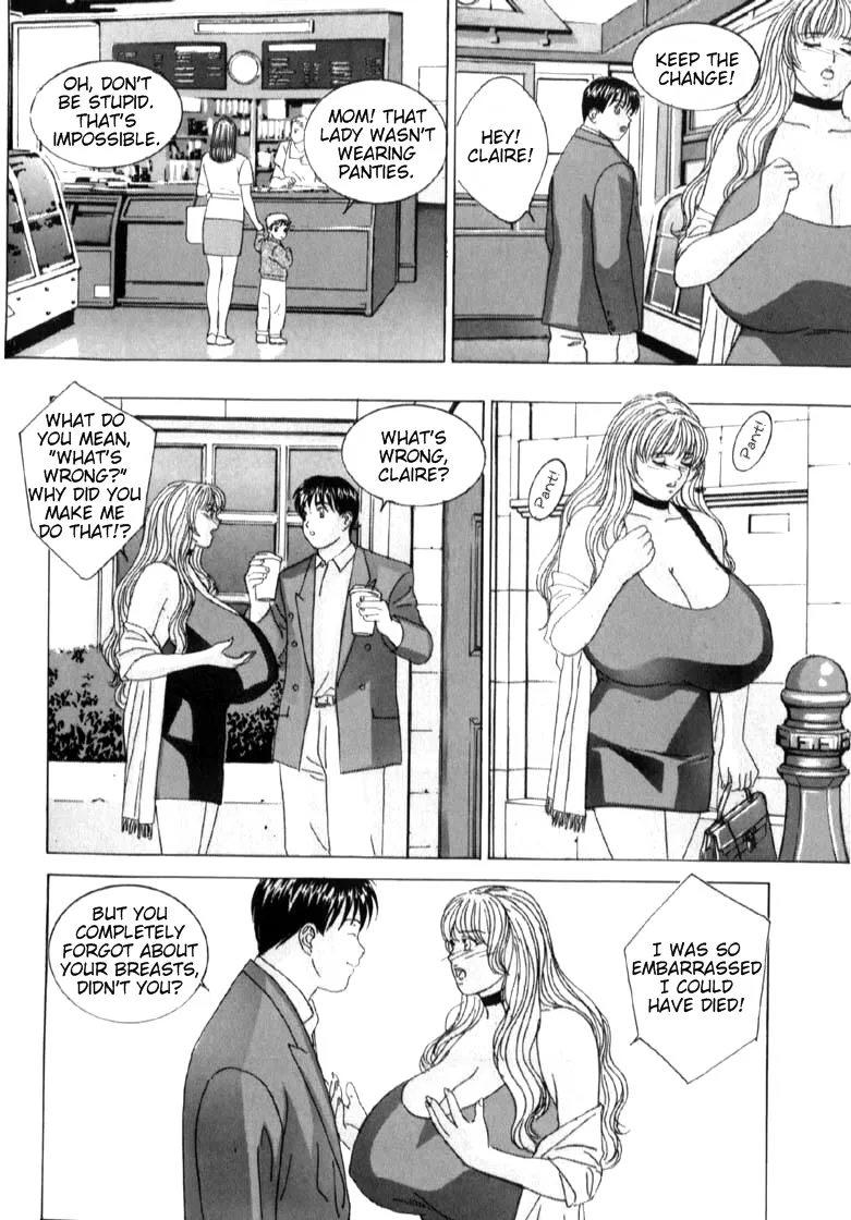 compilation - Page 200