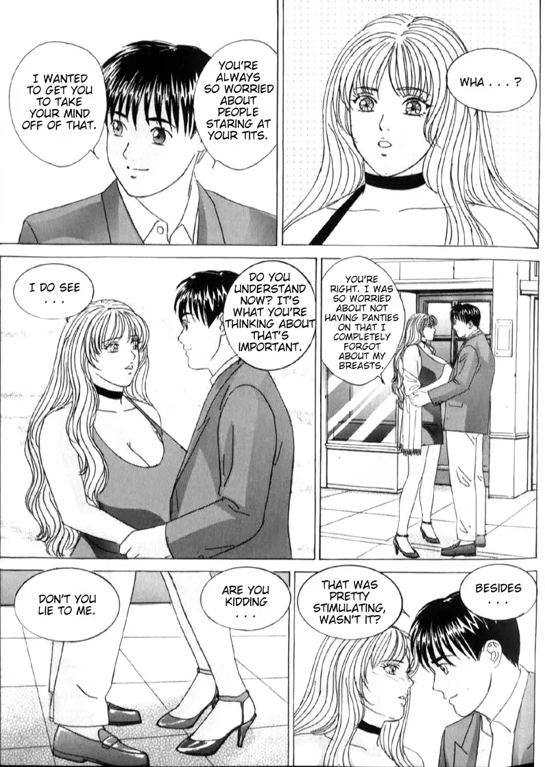 compilation - Page 201