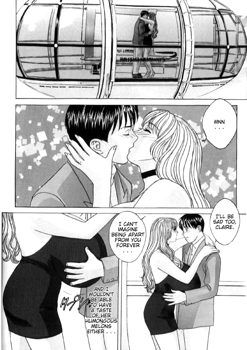 compilation - Page 222