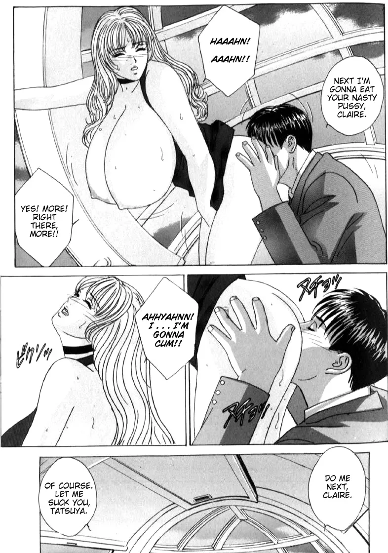 compilation - Page 227