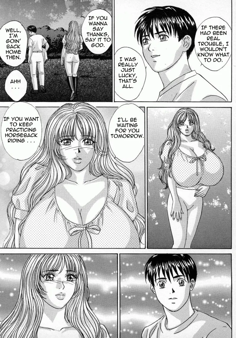 compilation - Page 44