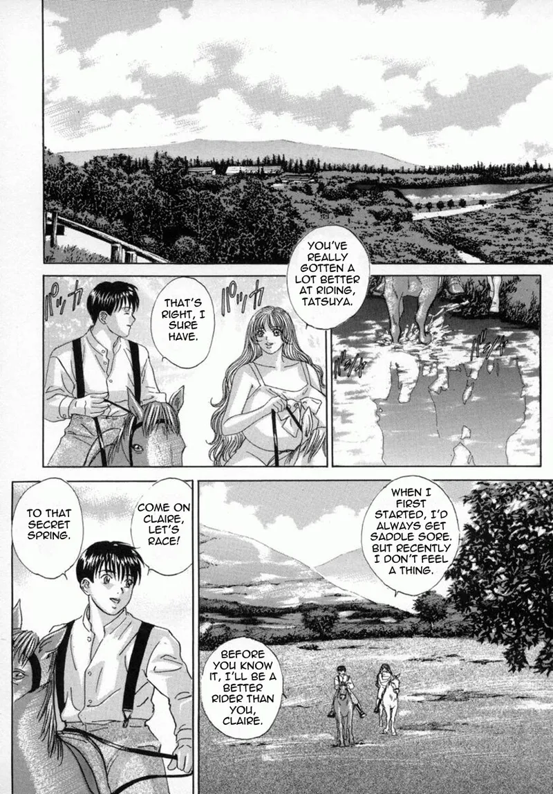 compilation - Page 47