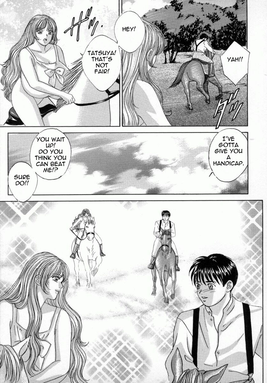 compilation - Page 48