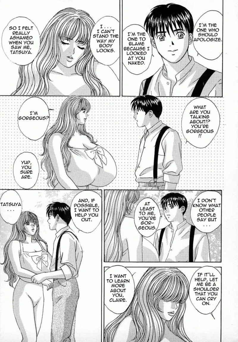 compilation - Page 50