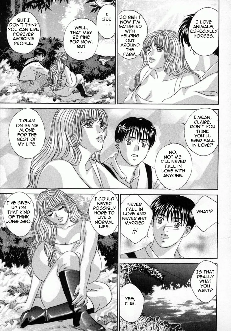 compilation - Page 54