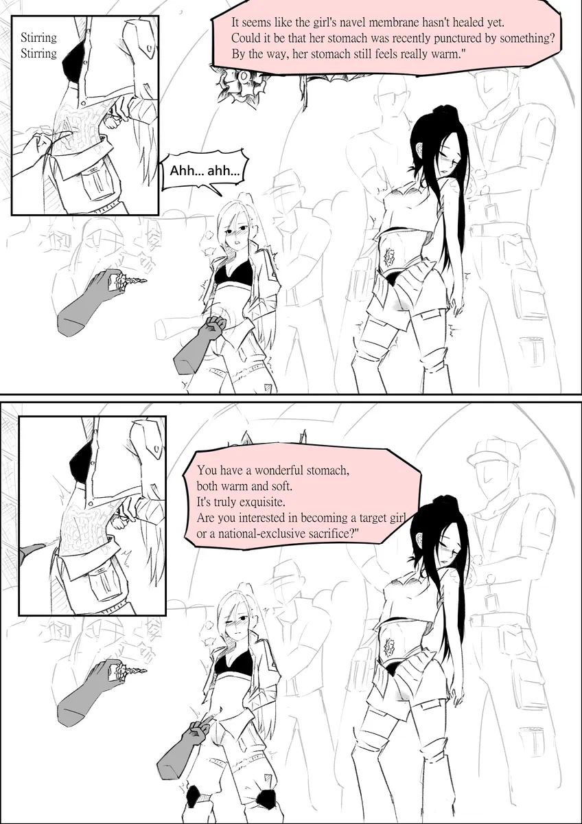 High School Dance Competition Winners - Page 10