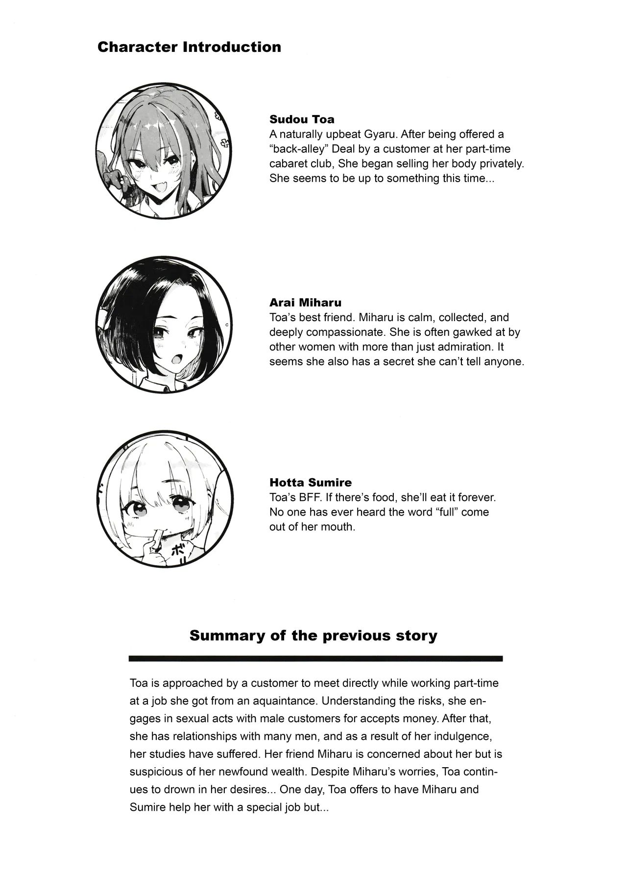 Preview page 2