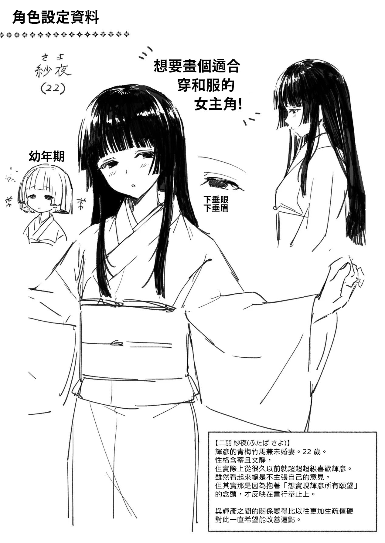 夫婦修業～ツンデレ幼馴染が溺愛になるまでの5日間～ - Page 45