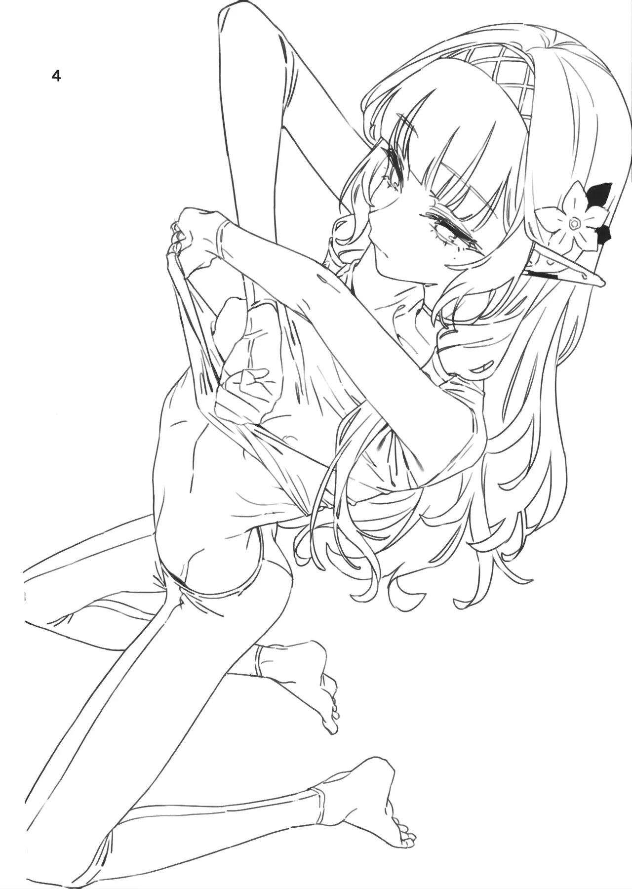 Preview page 3