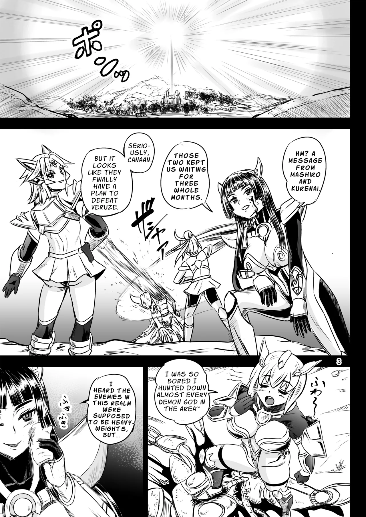 Preview page 3