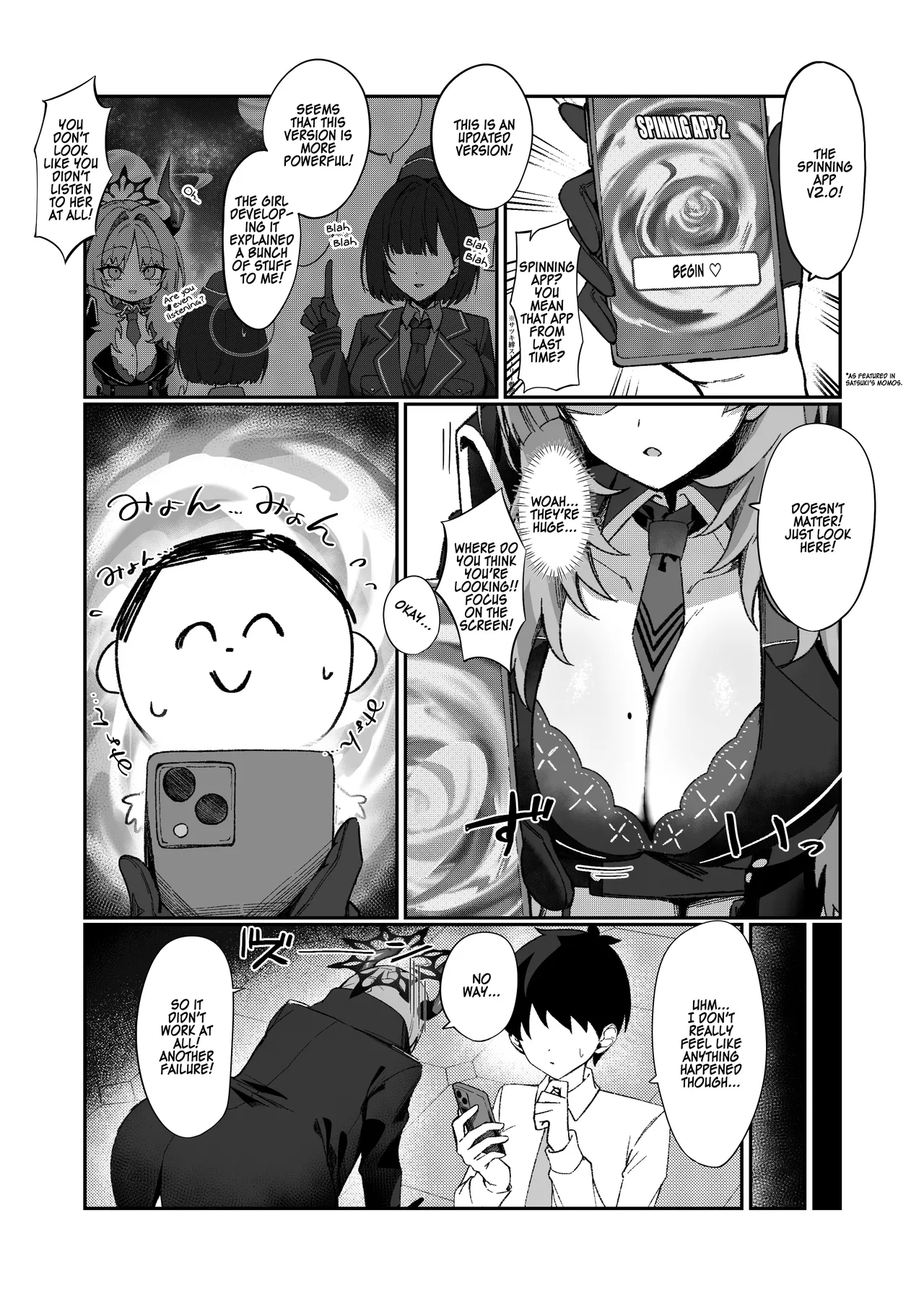 Preview page 4