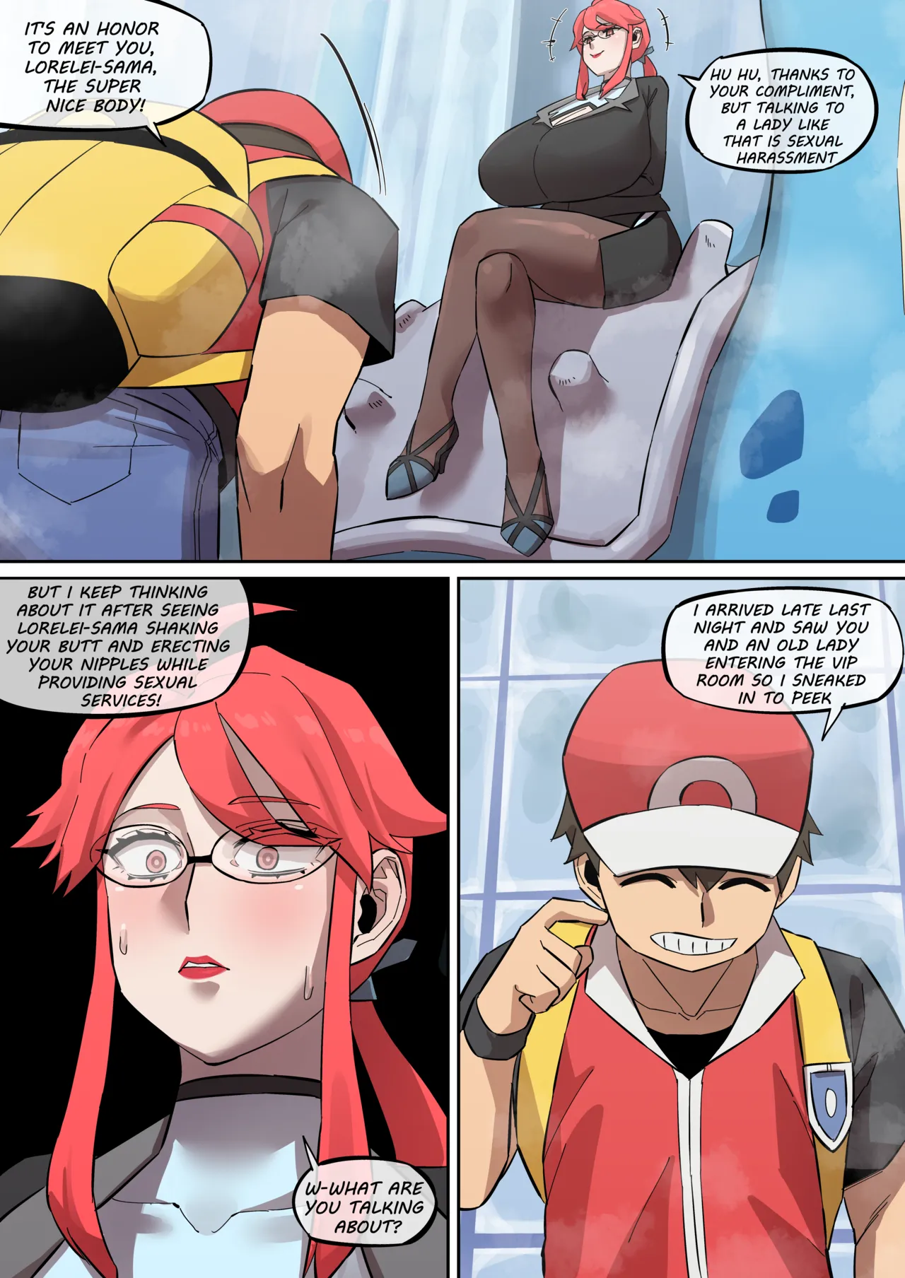 Preview page 4
