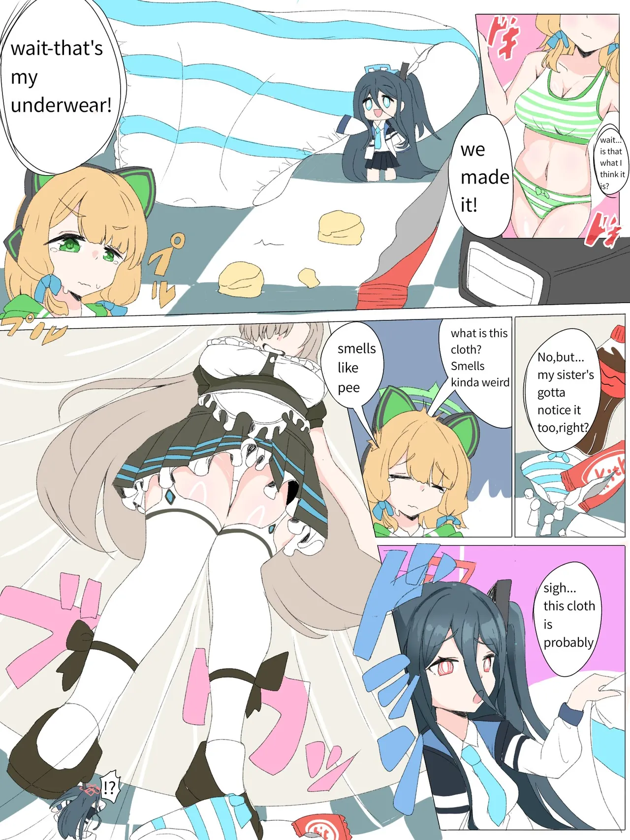 Preview page 5