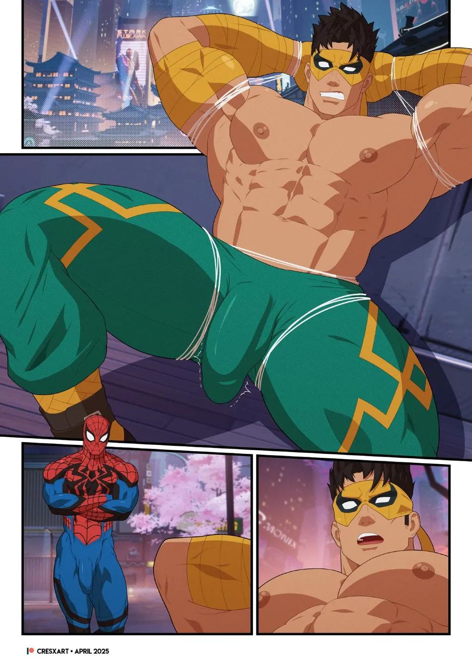 Preview page 3