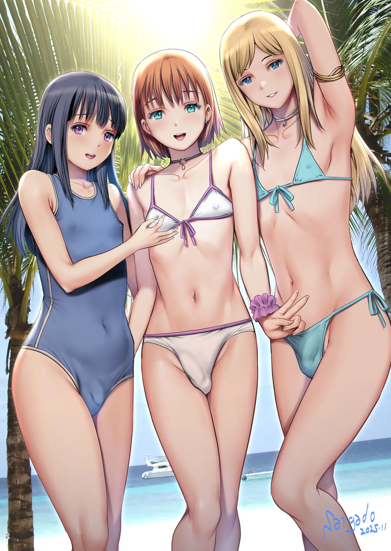 Preview page 2