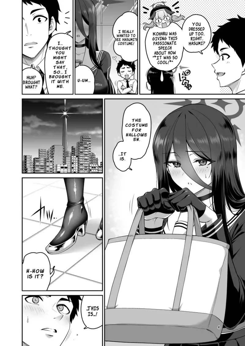 Preview page 1