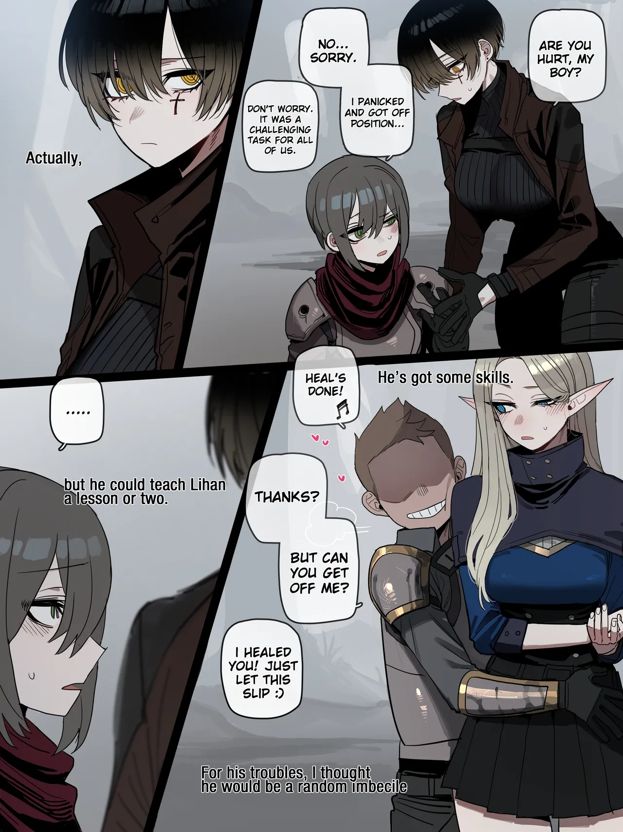 Preview page 8
