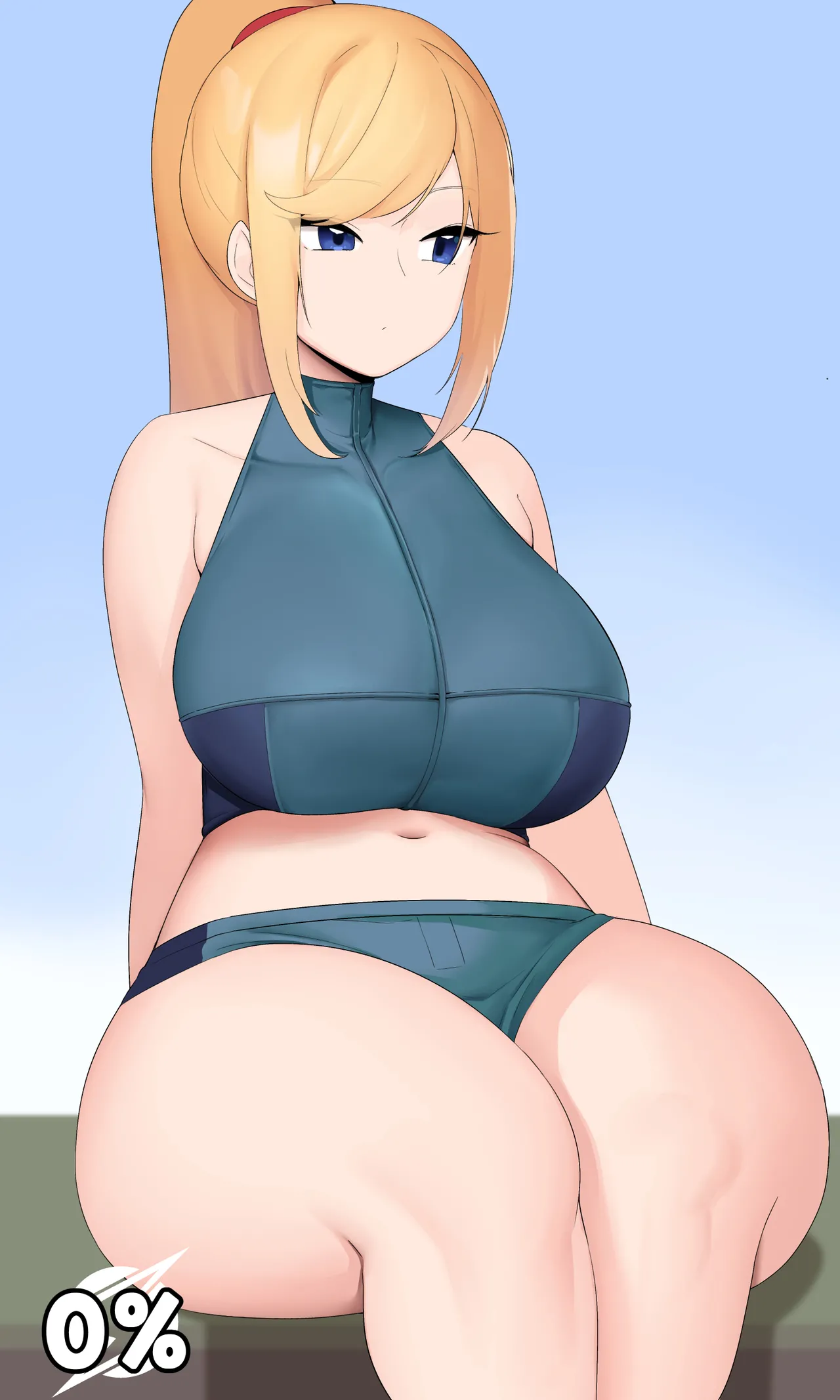Moebell Pixiv - Page 201