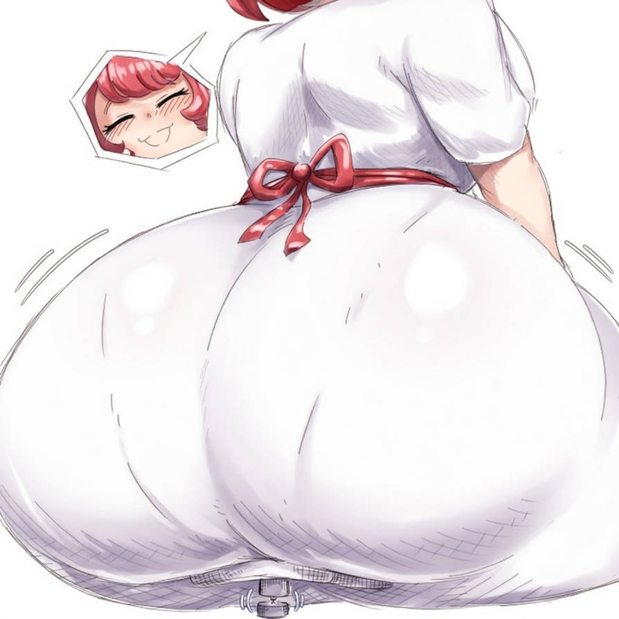 GTStamago image collection. - Page 71