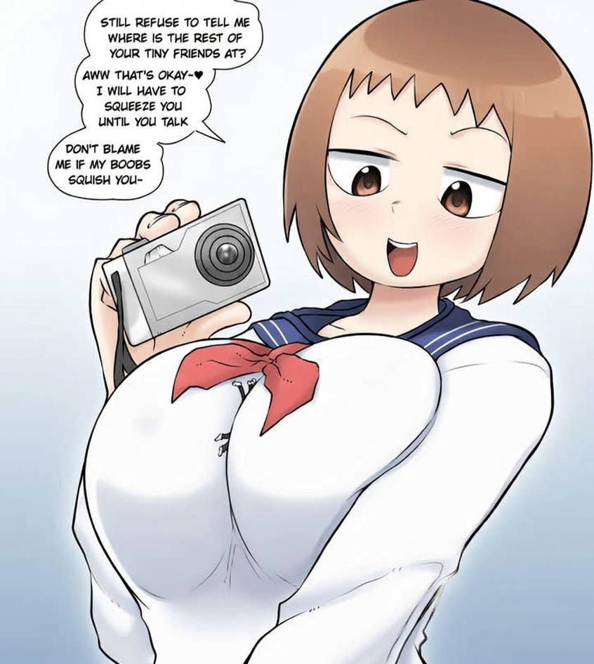 GTStamago image collection. - Page 77