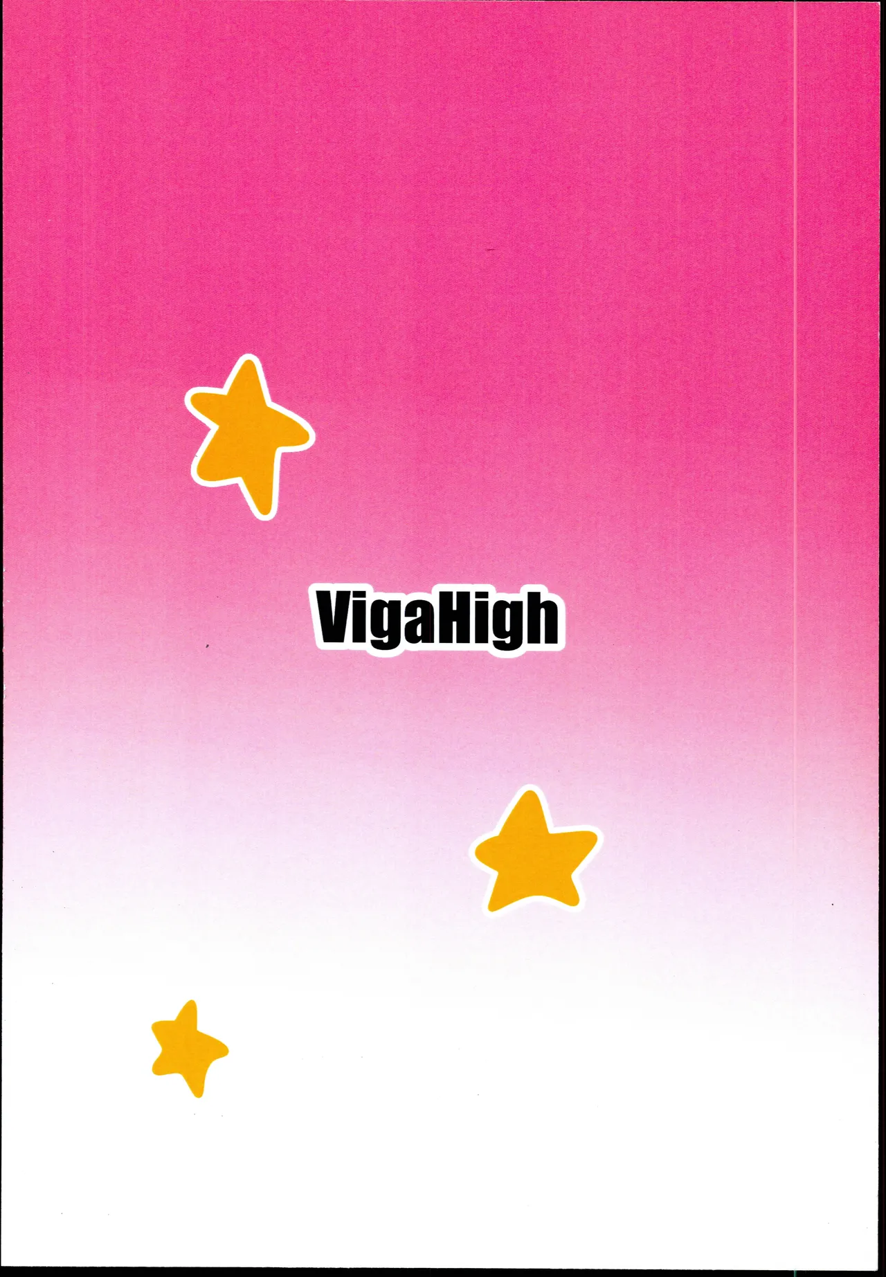100% Ouen Beam - Page 20