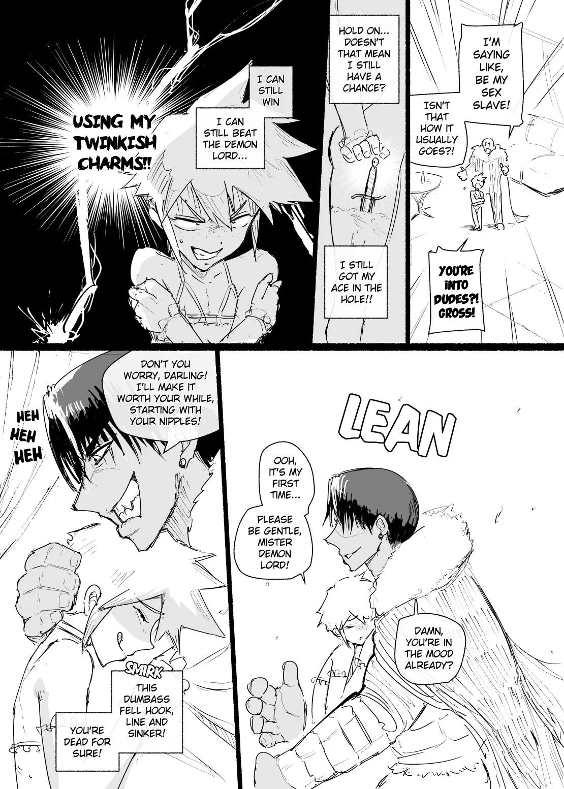 Preview page 4
