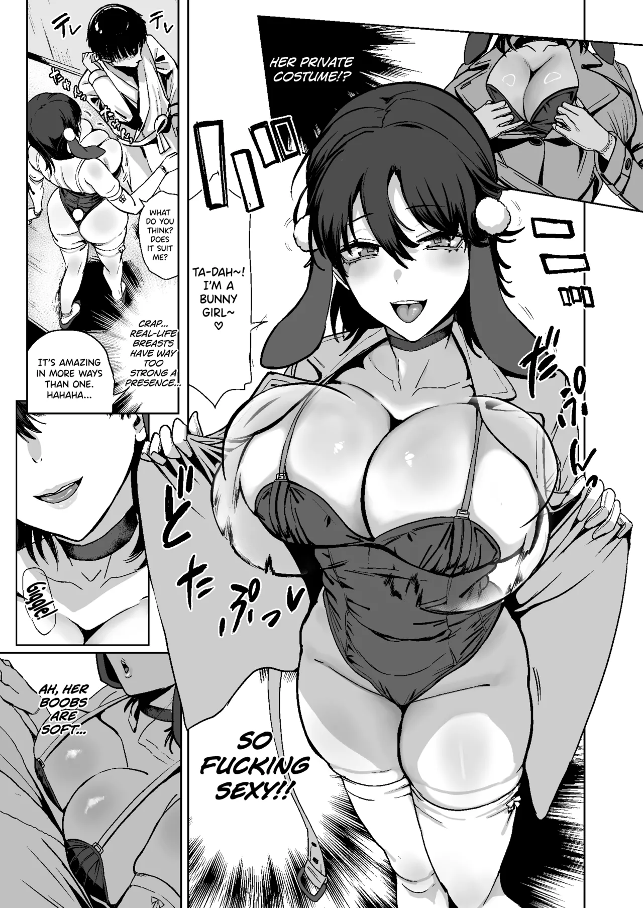 Preview page 5