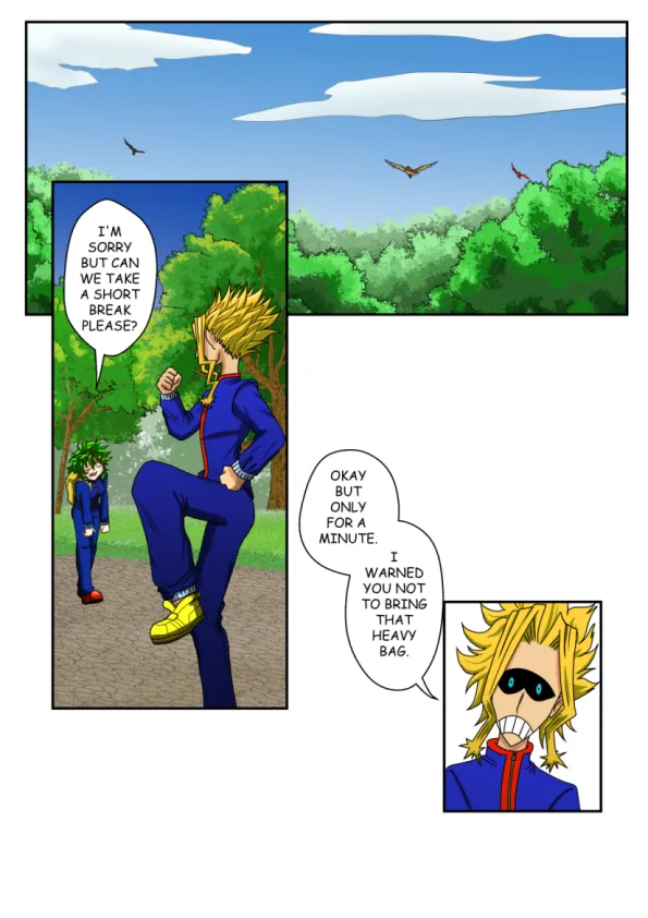 Preview page 2